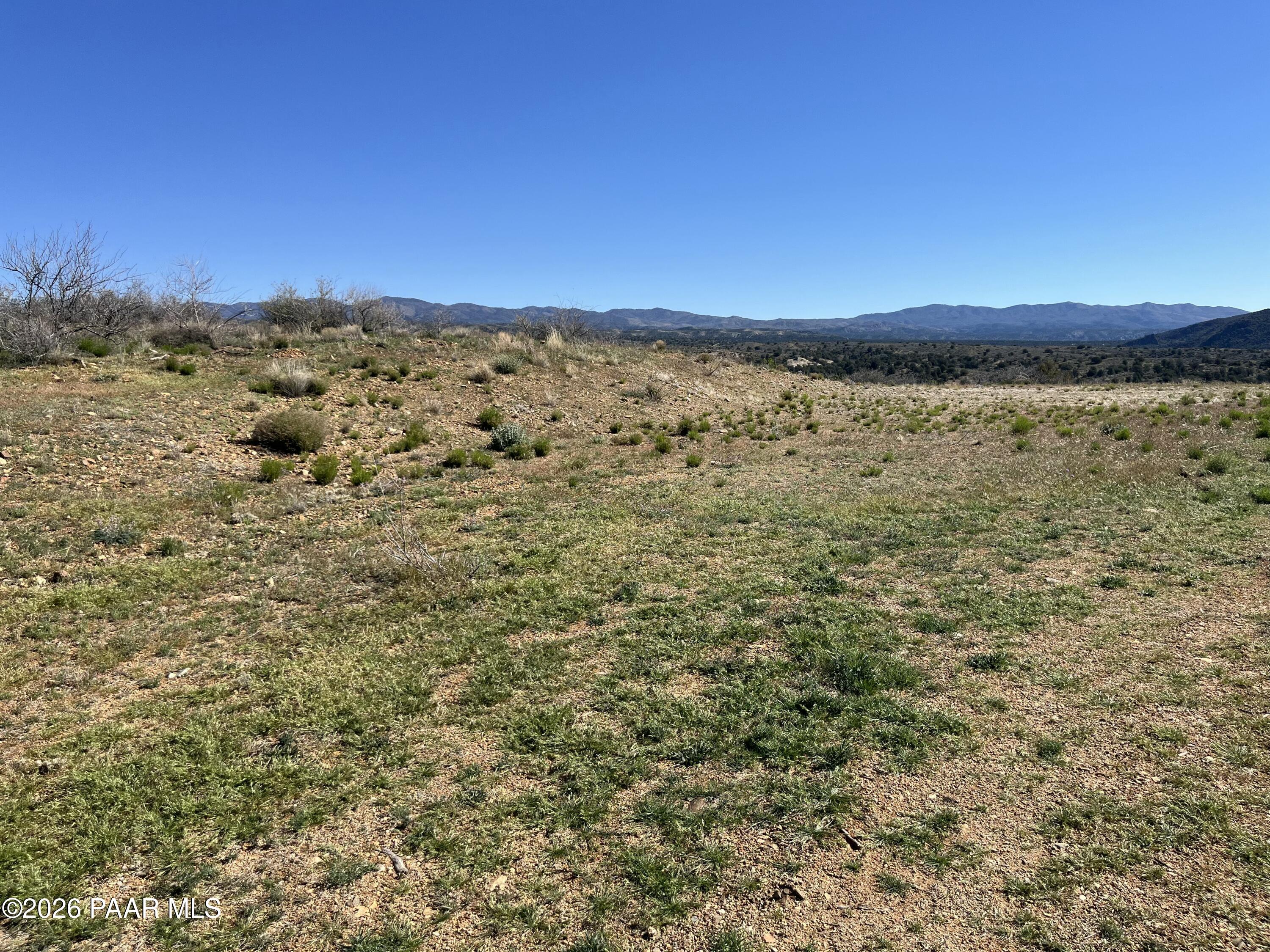 0 South Walnut Grove Road Kirkland, AZ 86332 - Photo 17 of 18 IMG_7971