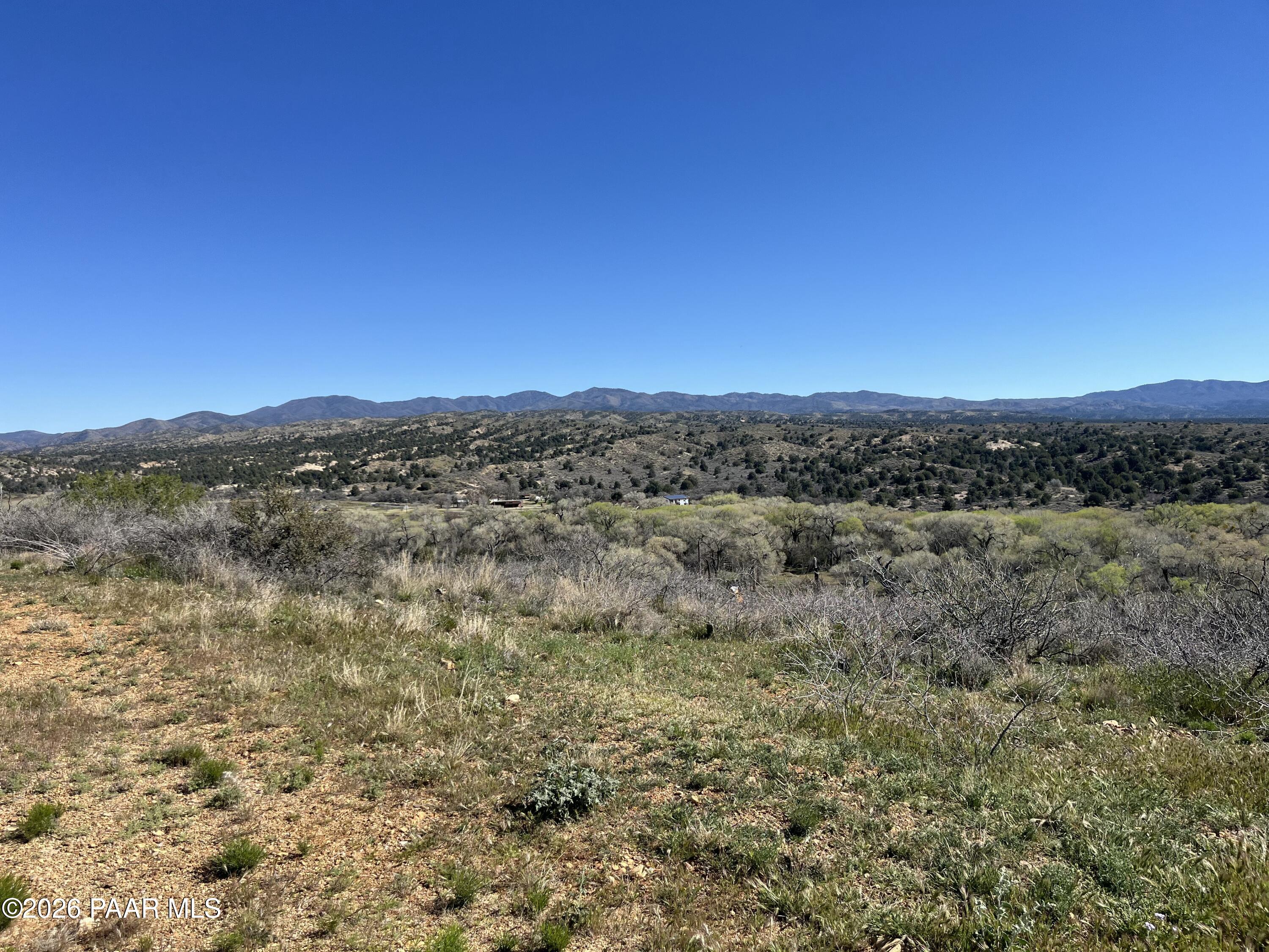 0 South Walnut Grove Road Kirkland, AZ 86332 - Photo 18 of 18 IMG_7973