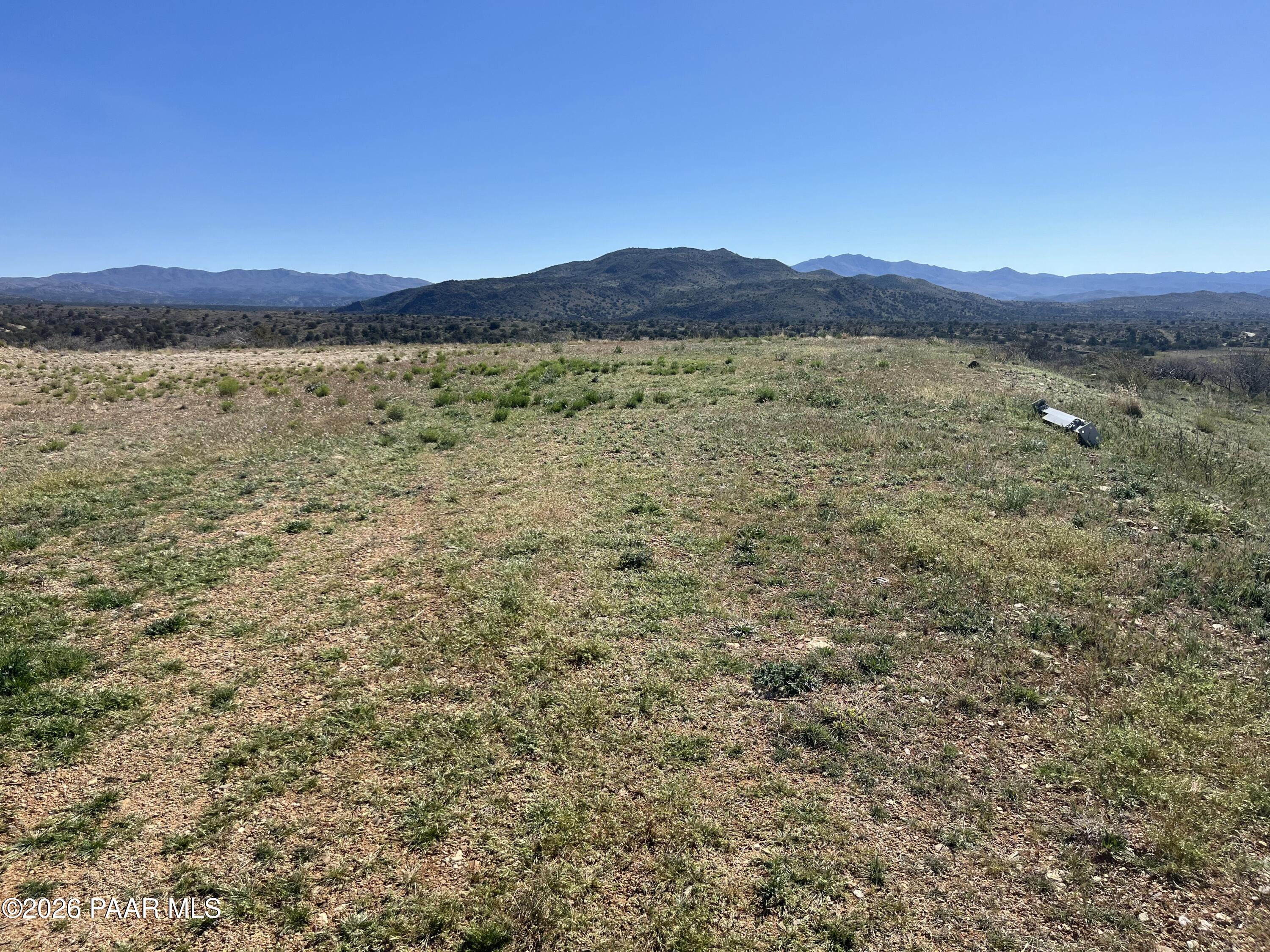 0 South Walnut Grove Road Kirkland, AZ 86332 - Photo 5 of 18 IMG_7970