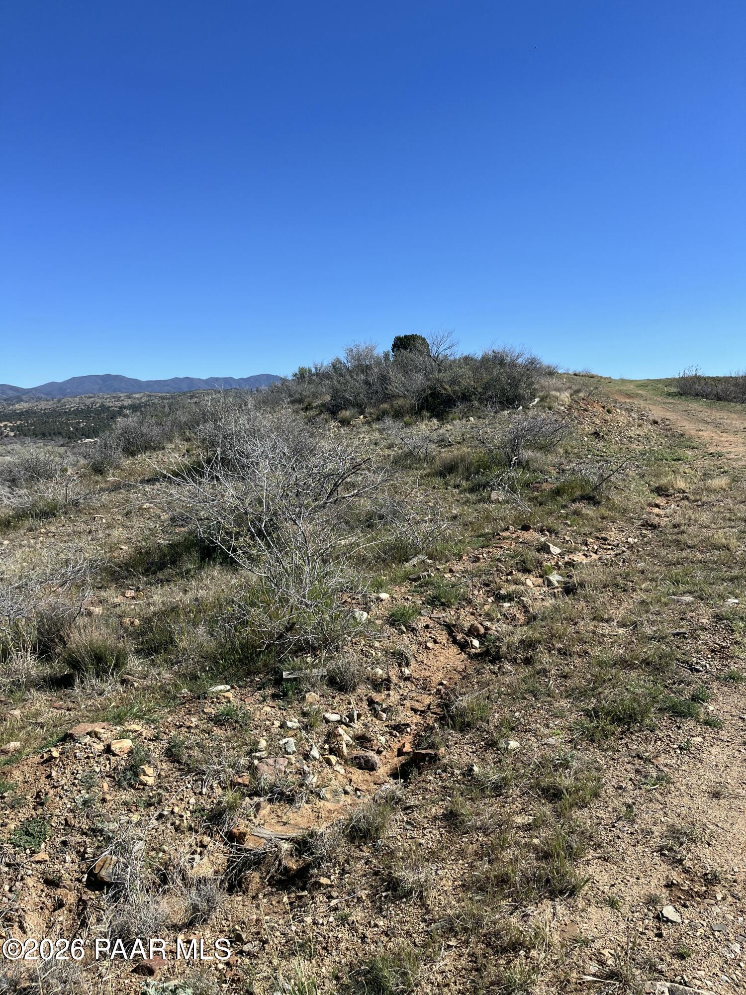 0 South Walnut Grove Road Kirkland, AZ 86332 - Photo 7 of 18 IMG_7958