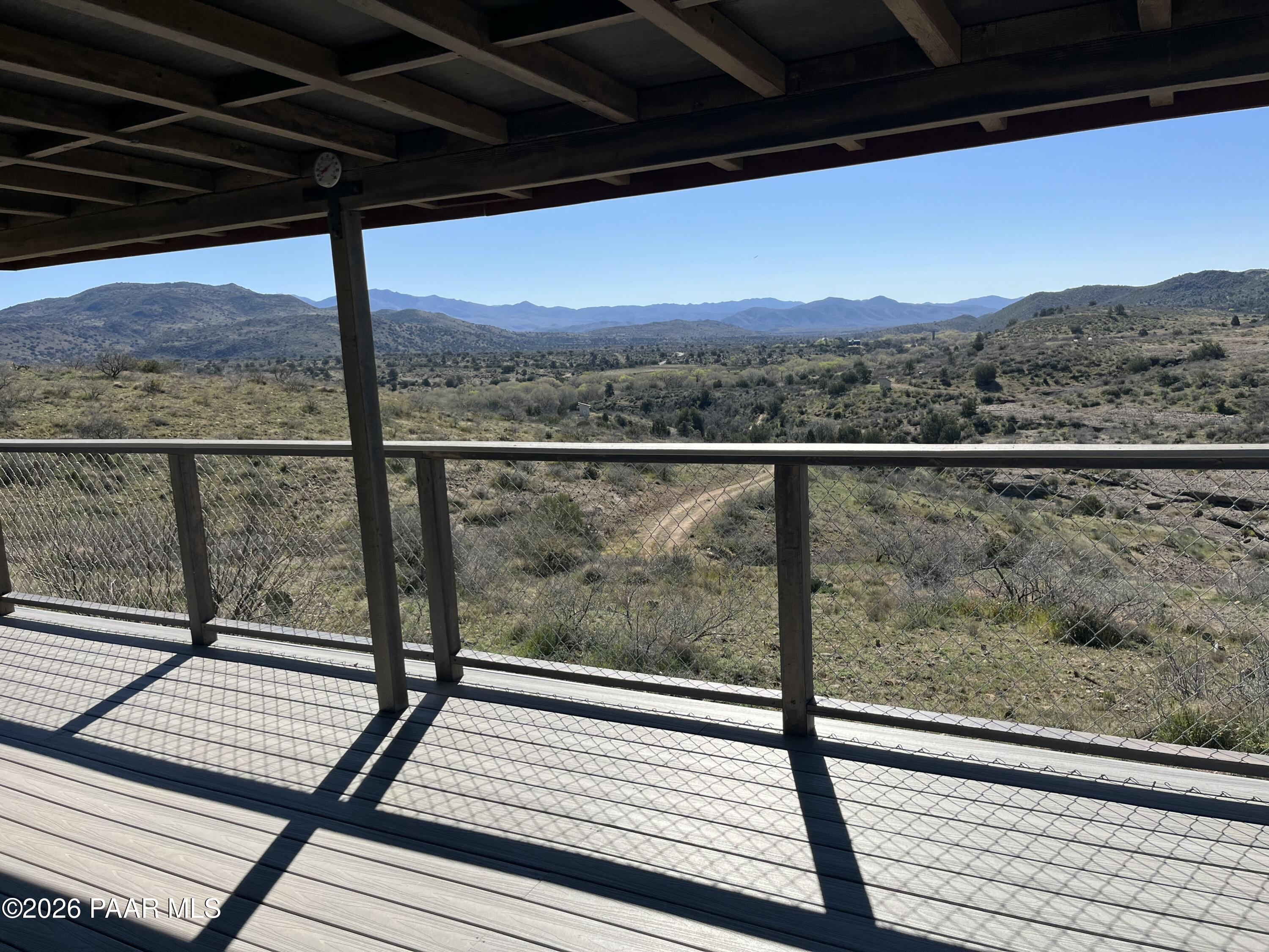 0 South Walnut Grove Road Kirkland, AZ 86332 - Photo 9 of 18 IMG_7962