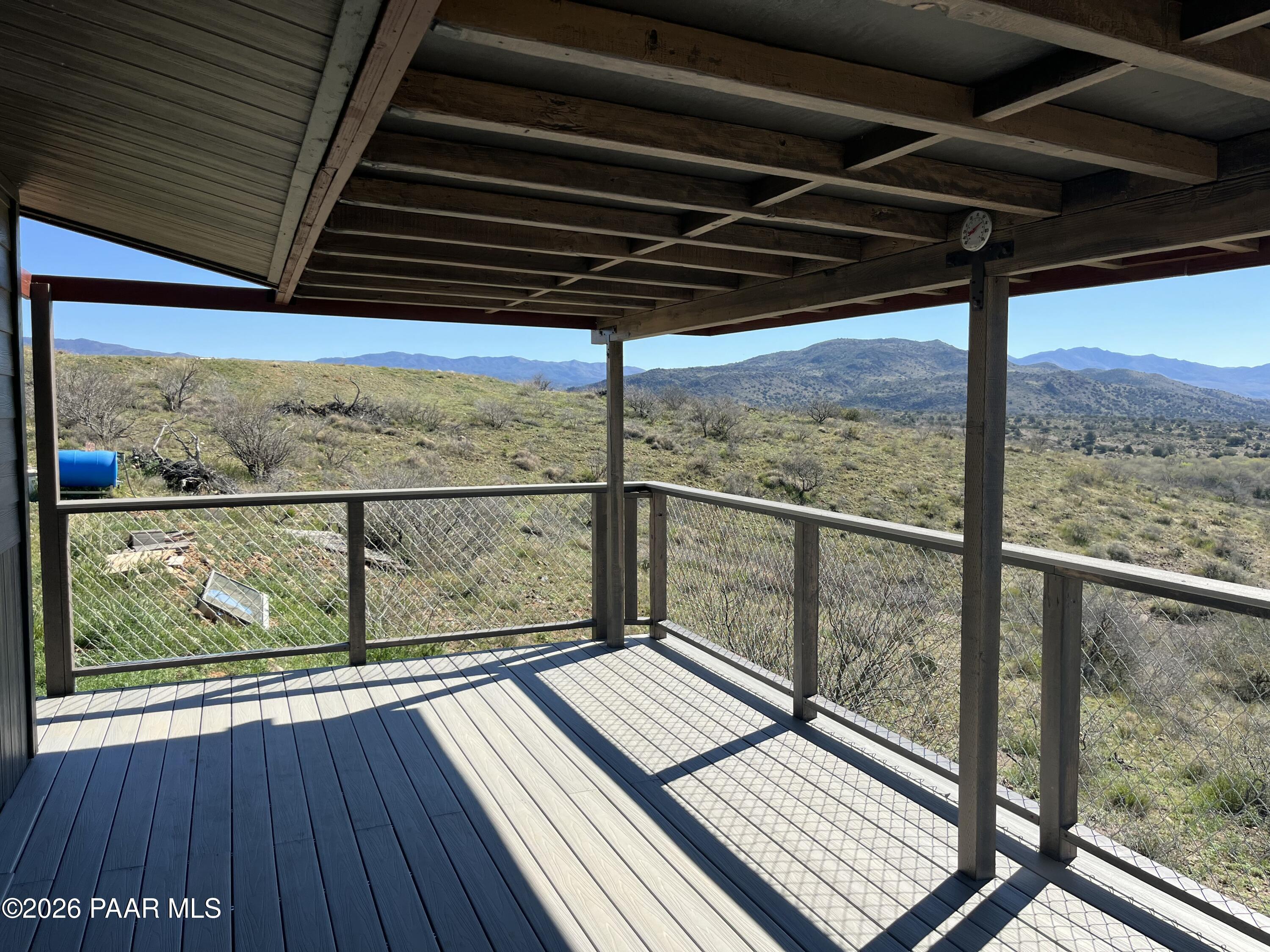 0 South Walnut Grove Road Kirkland, AZ 86332 - Photo 10 of 18 IMG_7963