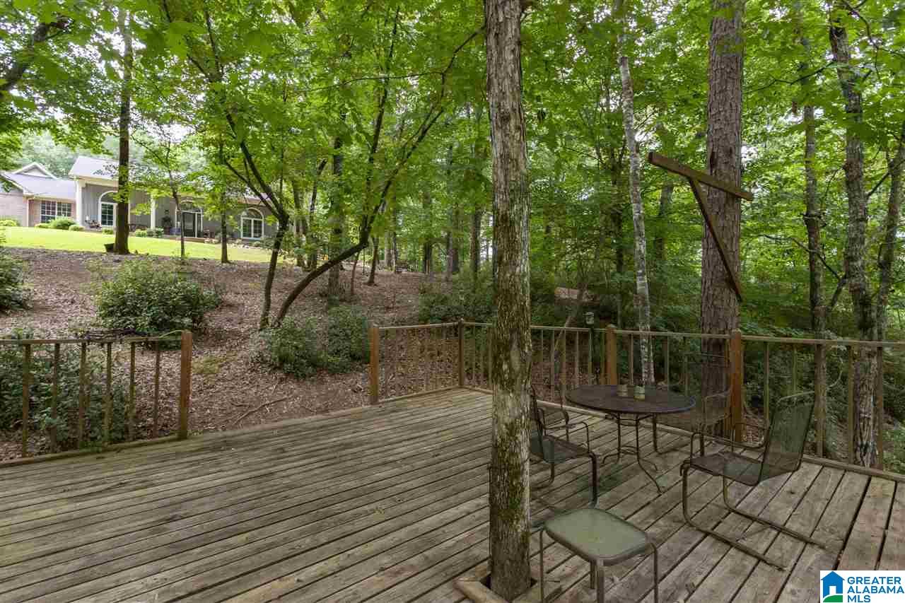 7015 County Road 55 Clanton, AL 35046 - Photo 5 of 49