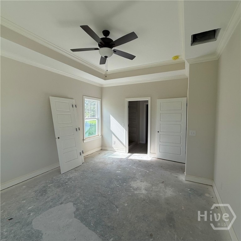 93 Ennis Road Pembroke, GA 31321 - Photo 40 of 53