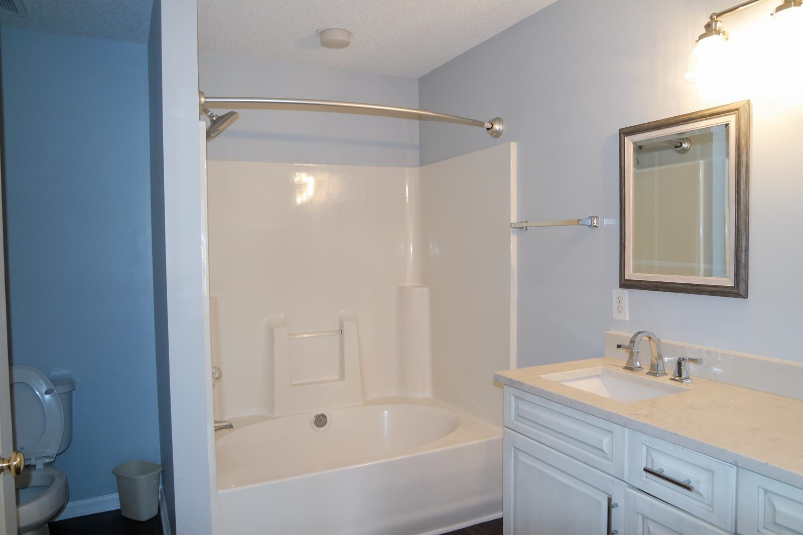 3800 Axle Lane Raleigh, NC 27616 - Photo 8 of 11 Photo 8