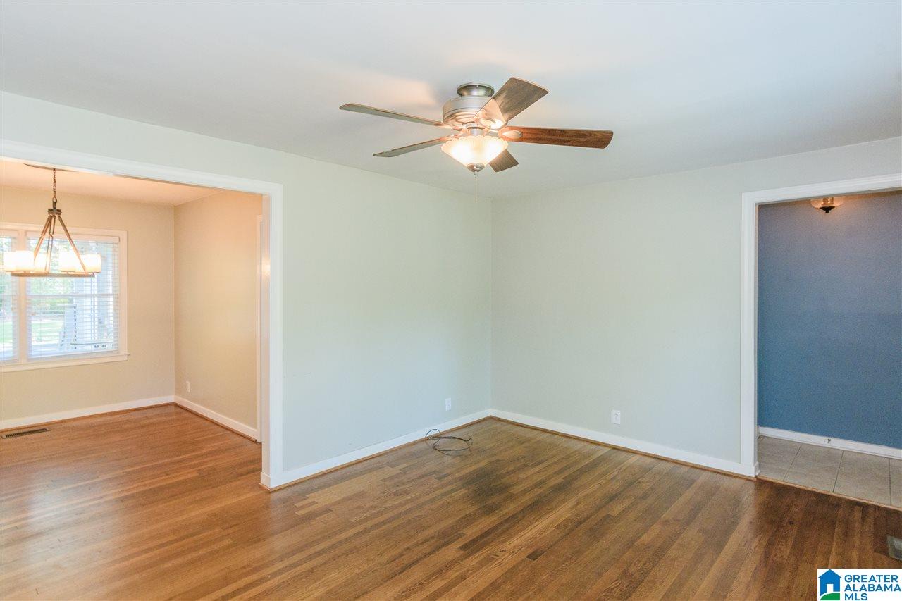 233 Kent Drive Birmingham, AL 35209 - Photo 8 of 38