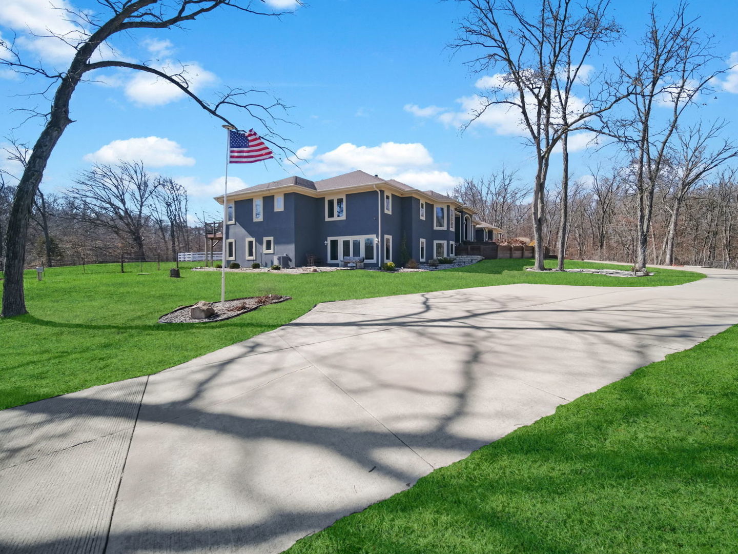 2389 East 2450th Road Marseilles, IL 61341 - Photo 6 of 68
