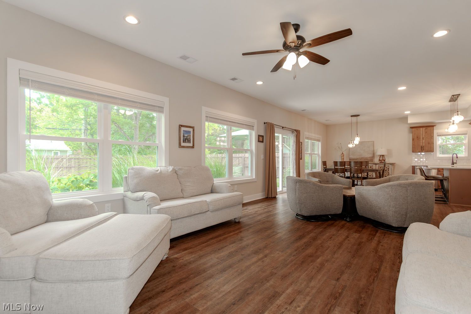 8225 Midland Road Mentor, OH 44060 - Photo 13 of 39 Gallery Image 13