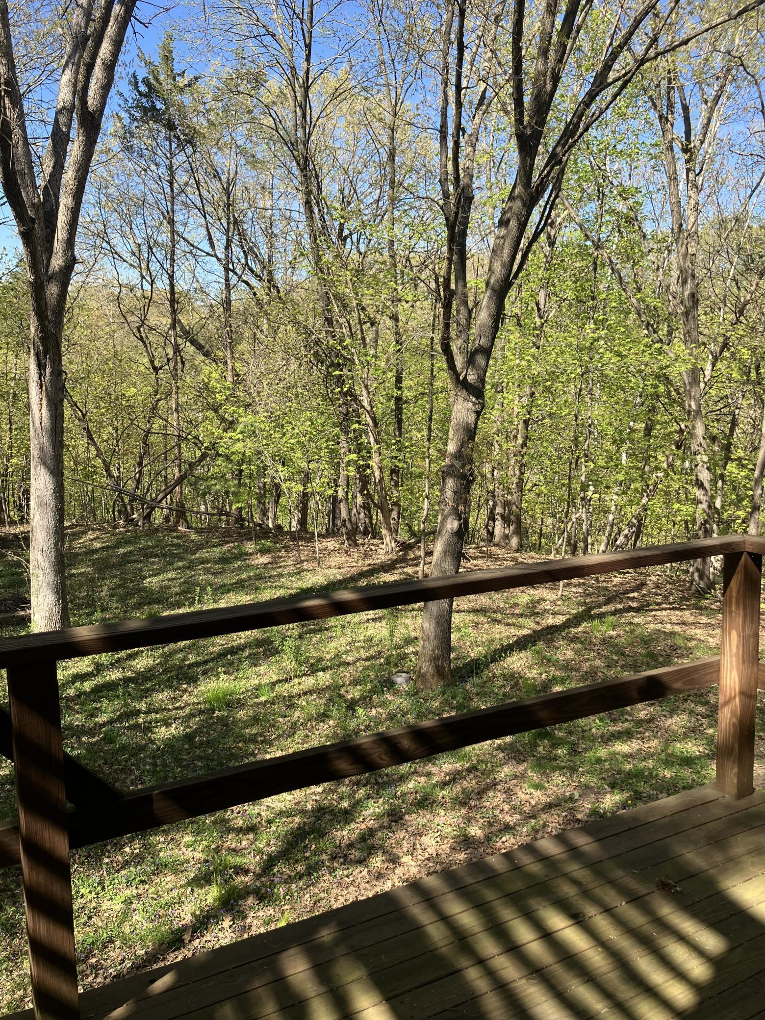 N6527 1323rd Street Prescott, WI 54021 - Photo 23 of 64