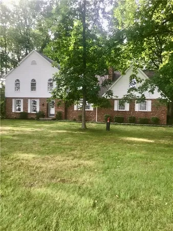 $569,900 | 297 Lake Road, Volant, PA 16156