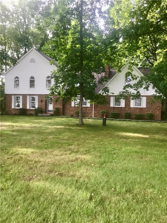 297 Lake Road Volant, PA 16156 - Photo 1 of 38 Gallery Image 1