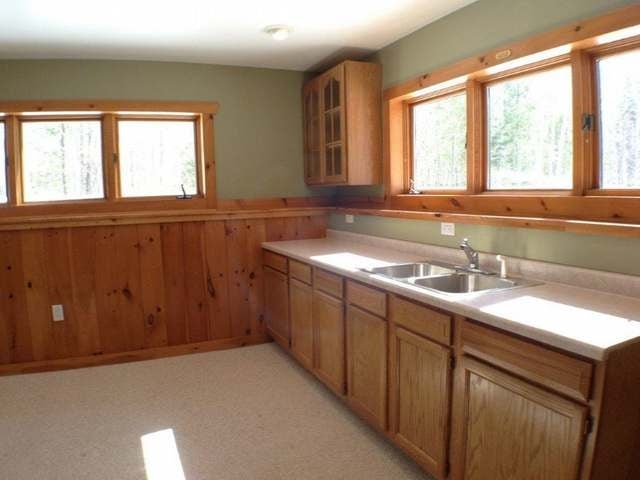 1729 Morey Road Eagle River, WI 54521 - Photo 8 of 20 Gallery Image 8