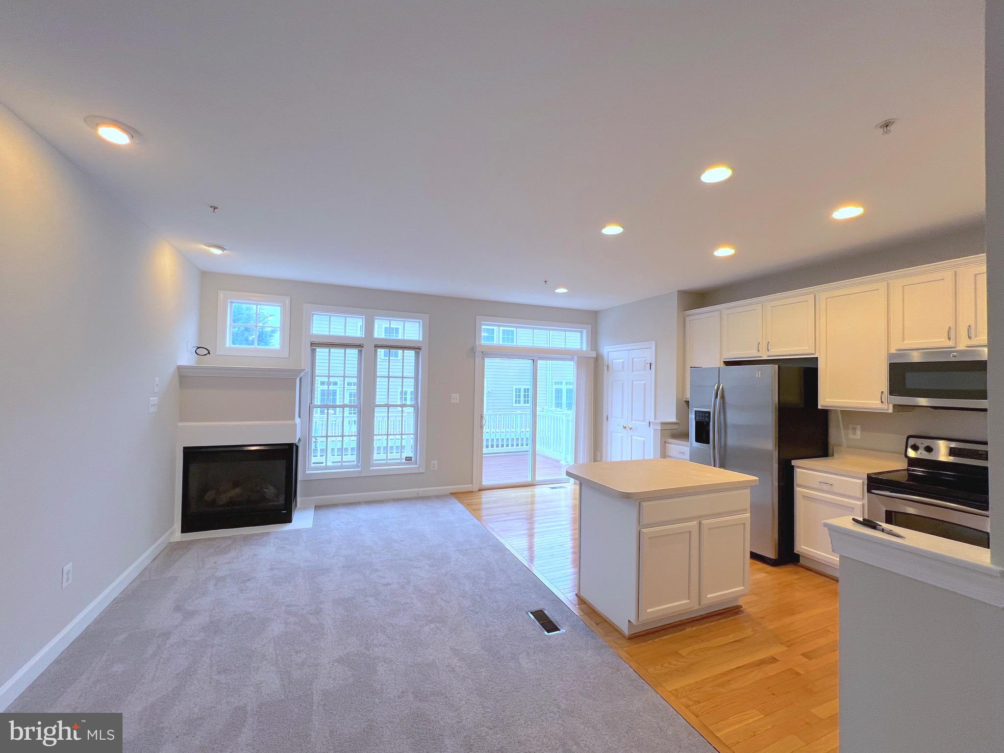 13117 Tannery Ridge Drive Clarksburg, MD 20871 - Photo 13 of 52