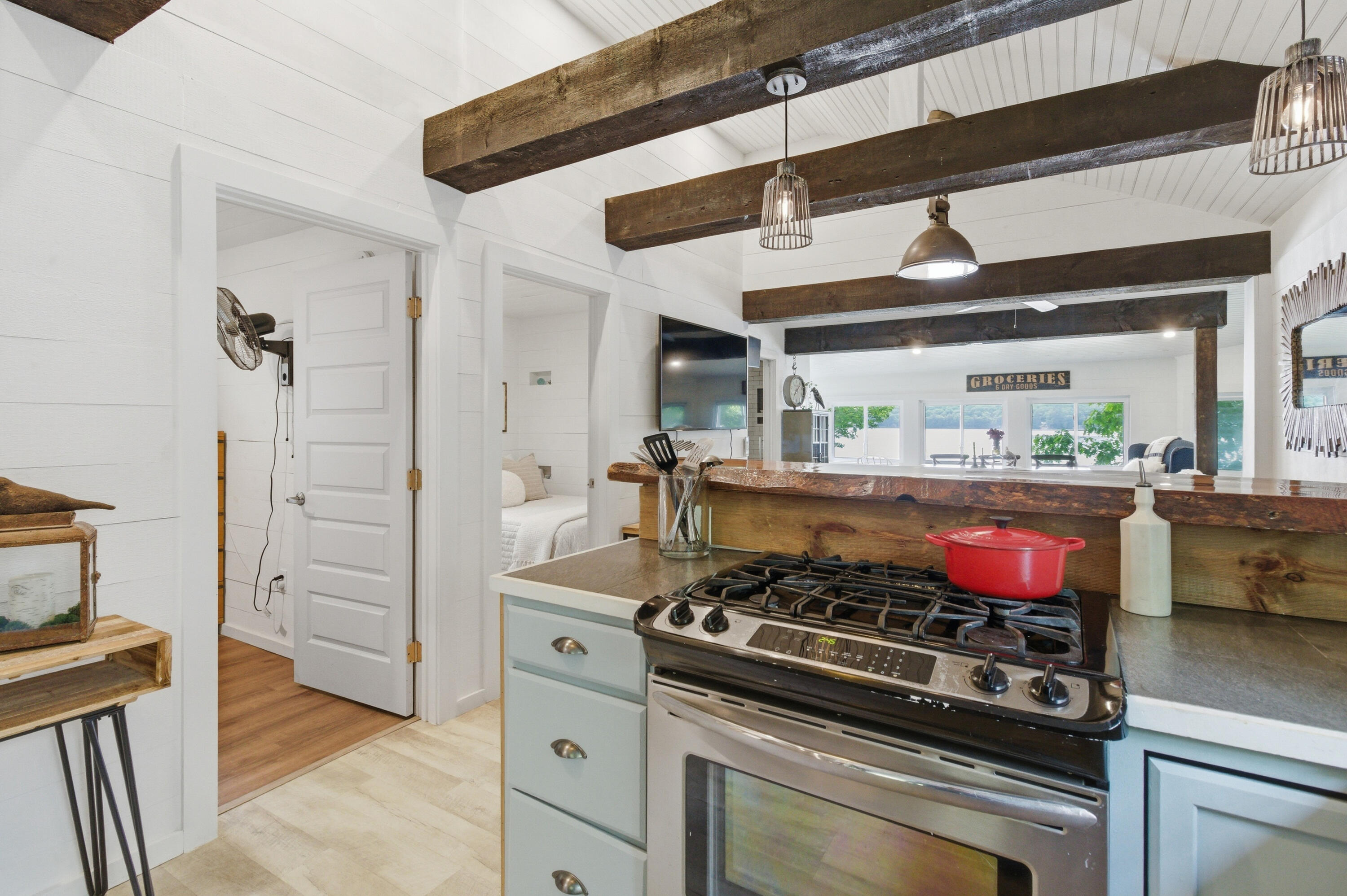 120 F Sanborn Road Sabattus, ME 04280 - Photo 10 of 50 120 F Sanborn-5