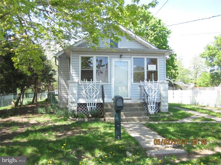 616 Excelsior Avenue Croydon, PA 19021 - Photo 1 of 10 Gallery Image 1