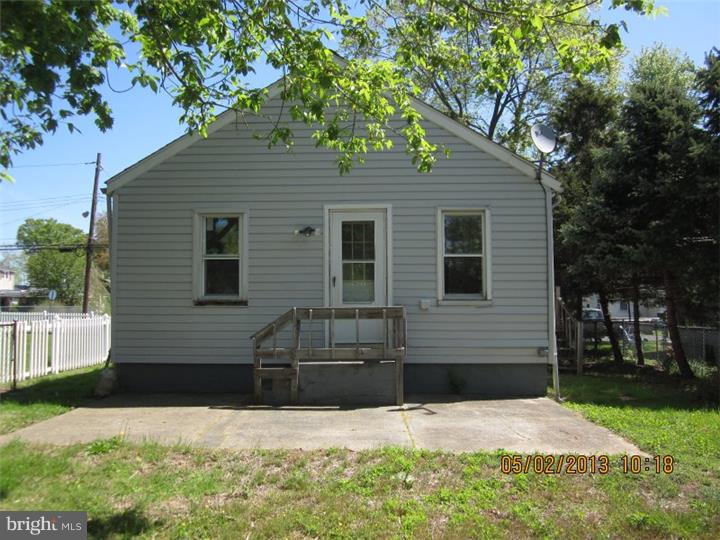 616 Excelsior Avenue Croydon, PA 19021 - Photo 2 of 10 Gallery Image 2
