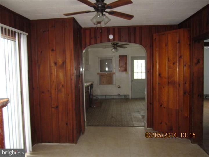 616 Excelsior Avenue Croydon, PA 19021 - Photo 4 of 10 Dining Room