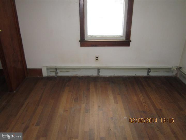 616 Excelsior Avenue Croydon, PA 19021 - Photo 6 of 10 Bedroom