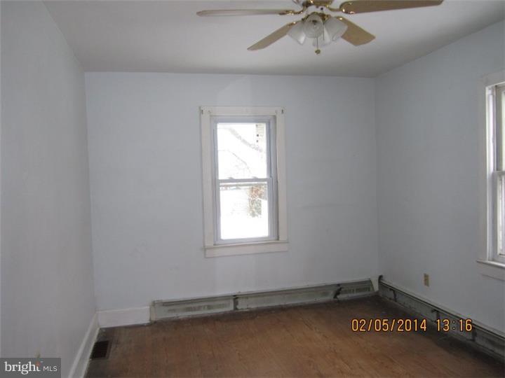 616 Excelsior Avenue Croydon, PA 19021 - Photo 7 of 10 Bedroom