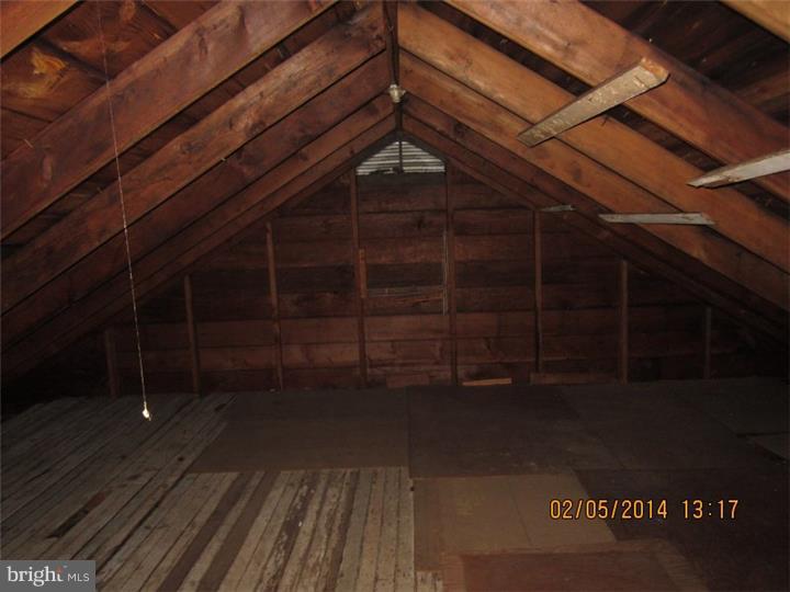 616 Excelsior Avenue Croydon, PA 19021 - Photo 9 of 10 Loft