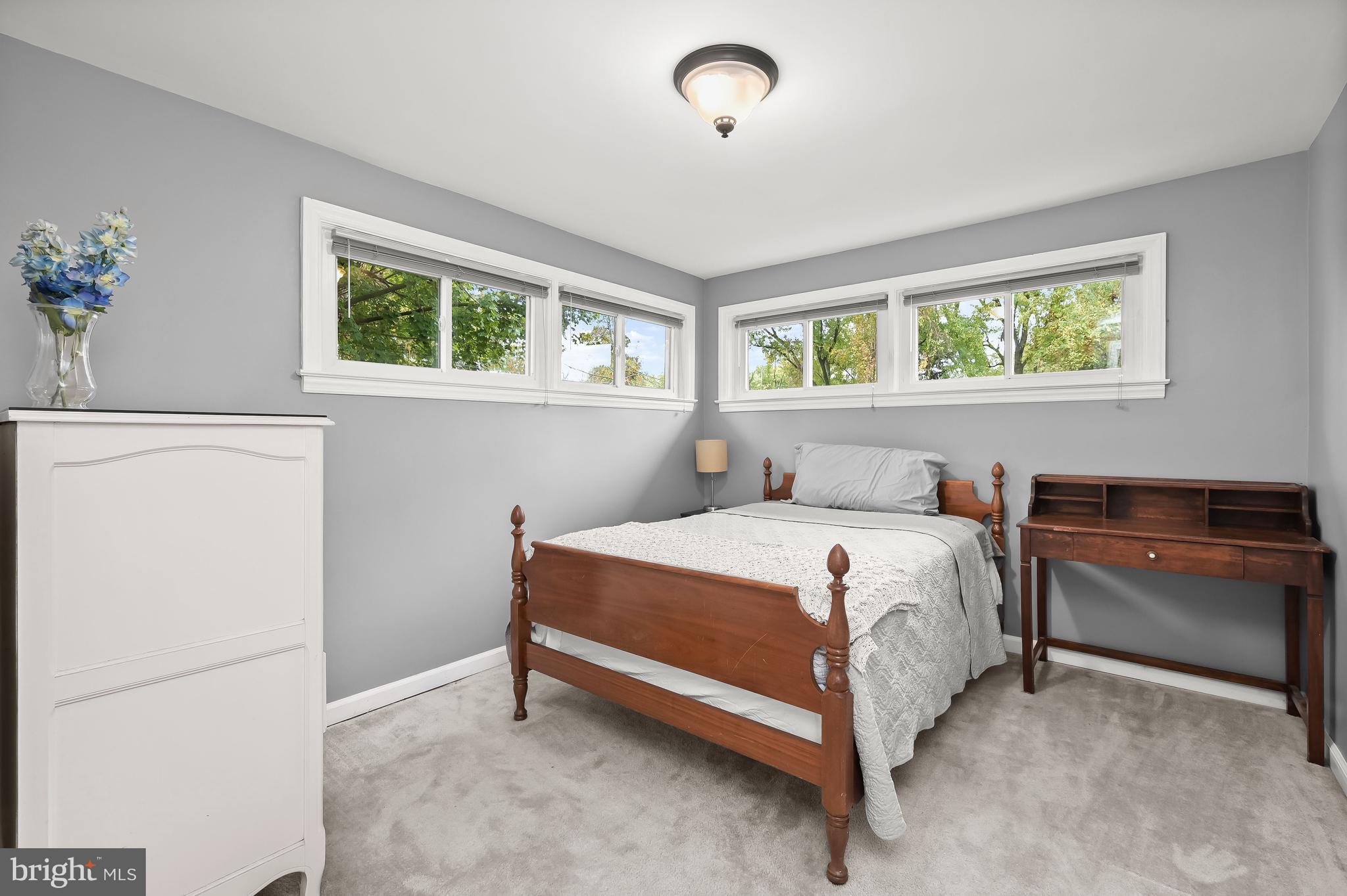 3623 Granite Road Woodstock, MD 21163 - Photo 17 of 38 Bedroom