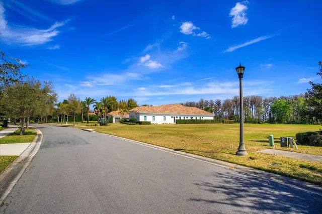 $3,300,000 | 6161 Grosvenor Shore Drive, Windermere, FL 34786