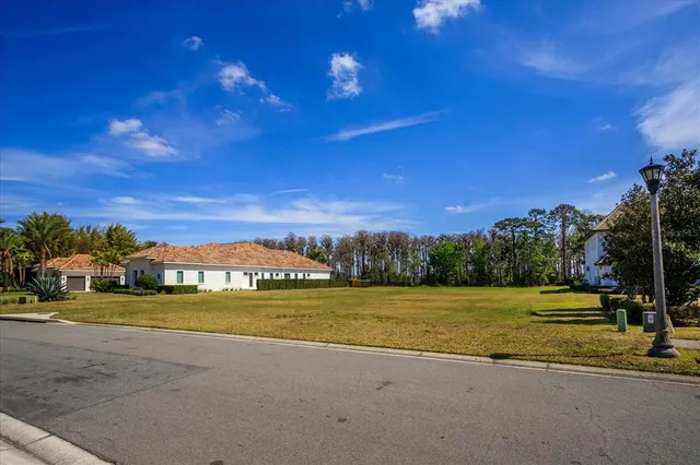 $3,300,000 | 6161 Grosvenor Shore Drive, Windermere, FL 34786