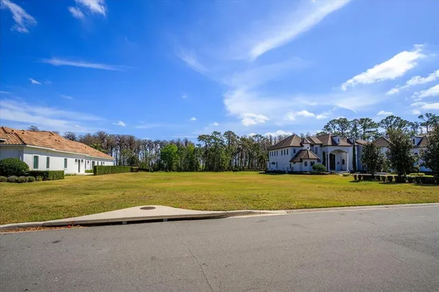 $3,300,000 | 6161 Grosvenor Shore Drive, Windermere, FL 34786
