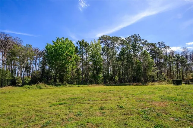 $3,300,000 | 6161 Grosvenor Shore Drive, Windermere, FL 34786