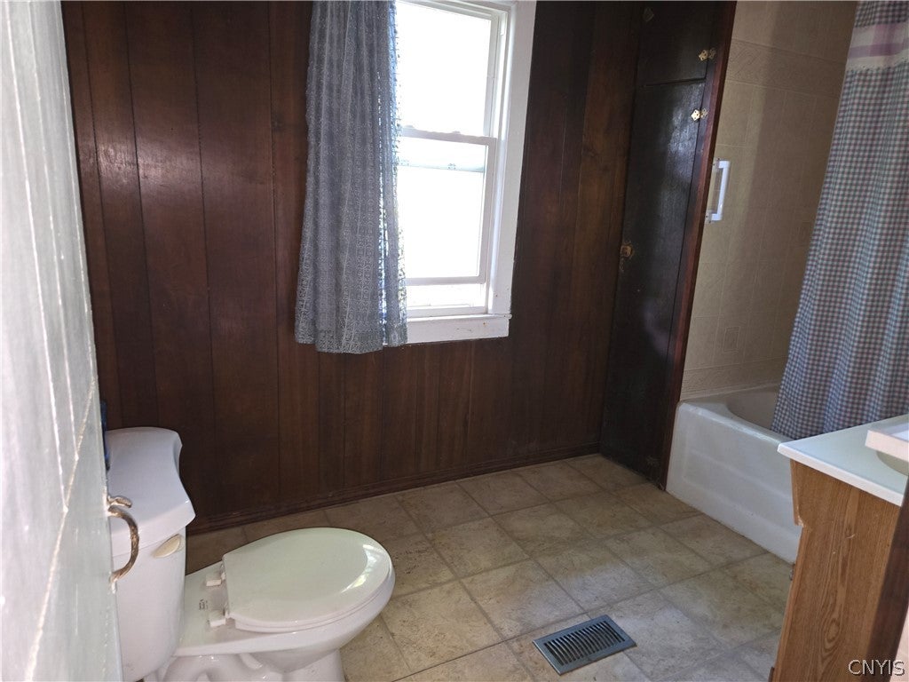 9159 Sulphur Spring Road Sauquoit, NY 13456 - Photo 11 of 23 Gallery Image 11
