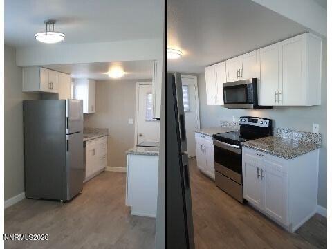 960 Mark Avenue, Unit 960966 Fallon, NV 89406 - Photo 18 of 37 Image 13