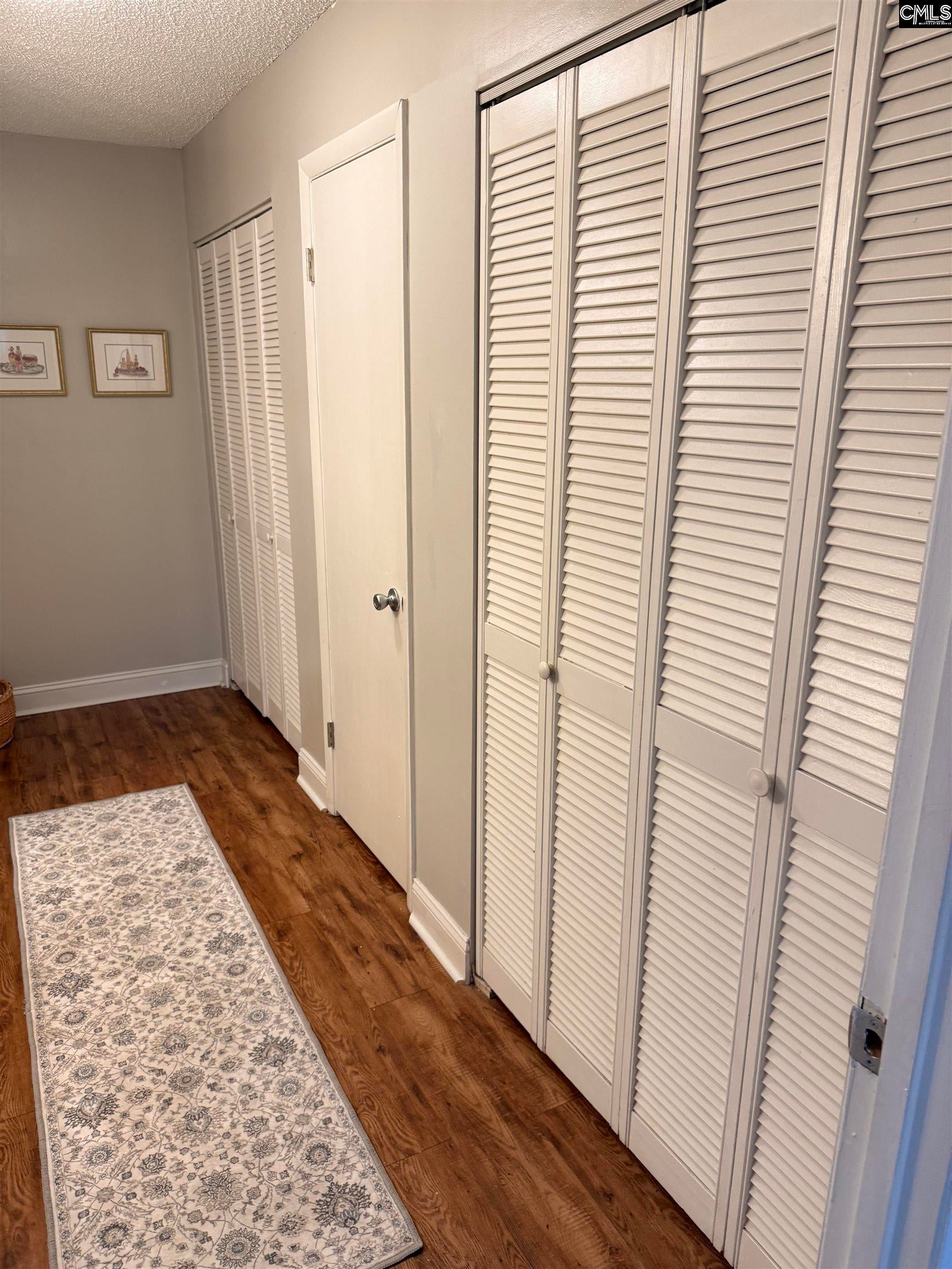 6530 Davidson Road, Unit E 5 Columbia, SC 29209 - Photo 15 of 18 Gallery Image 15