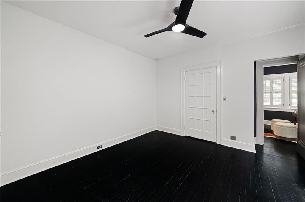 578 Montgomery Ferry Road Northeast Atlanta, GA 30324 - Photo 19 of 33 Gallery Image 19