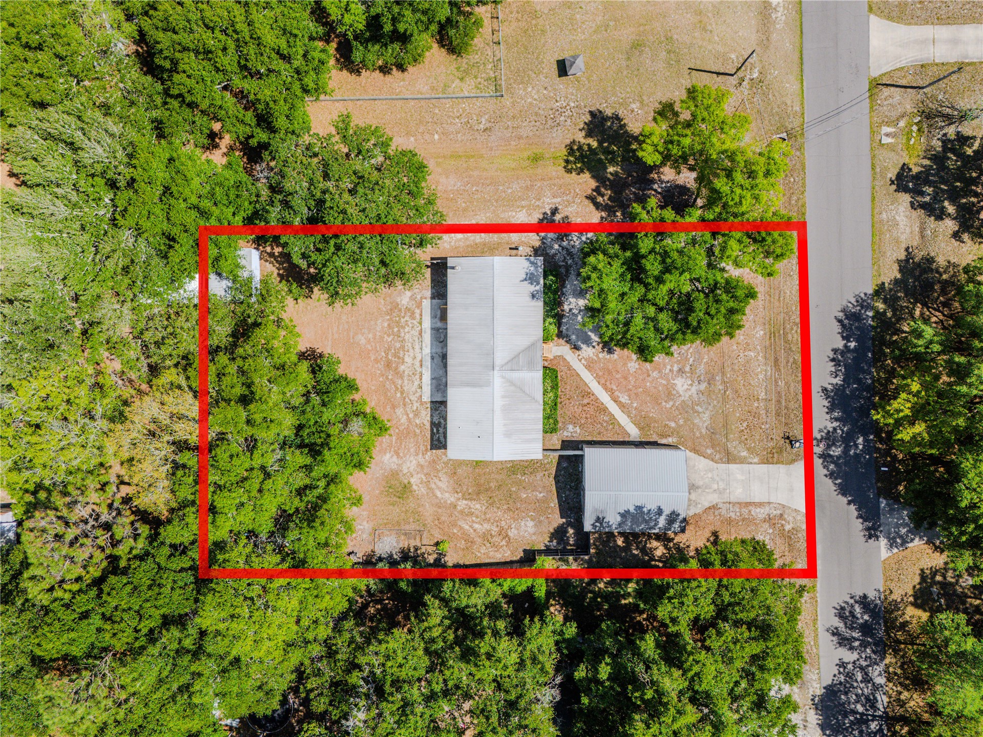 97209 Emerald Lane Yulee, FL 32097 - Photo 4 of 53