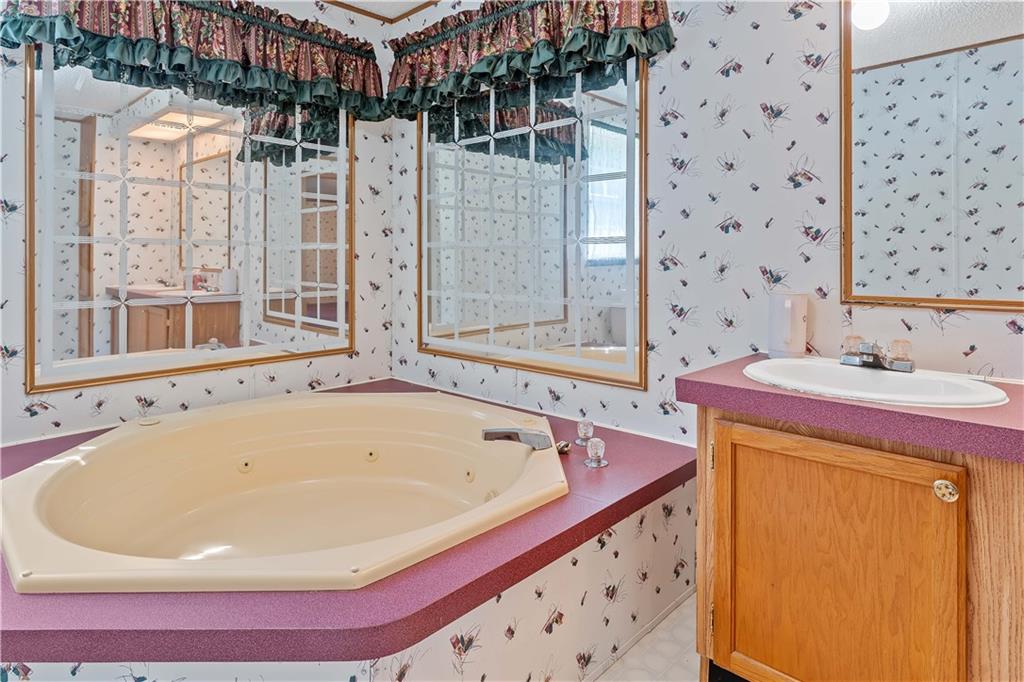 347 Calico Run Road Waynesburg, PA 15370 - Photo 20 of 38 Gallery Image 20