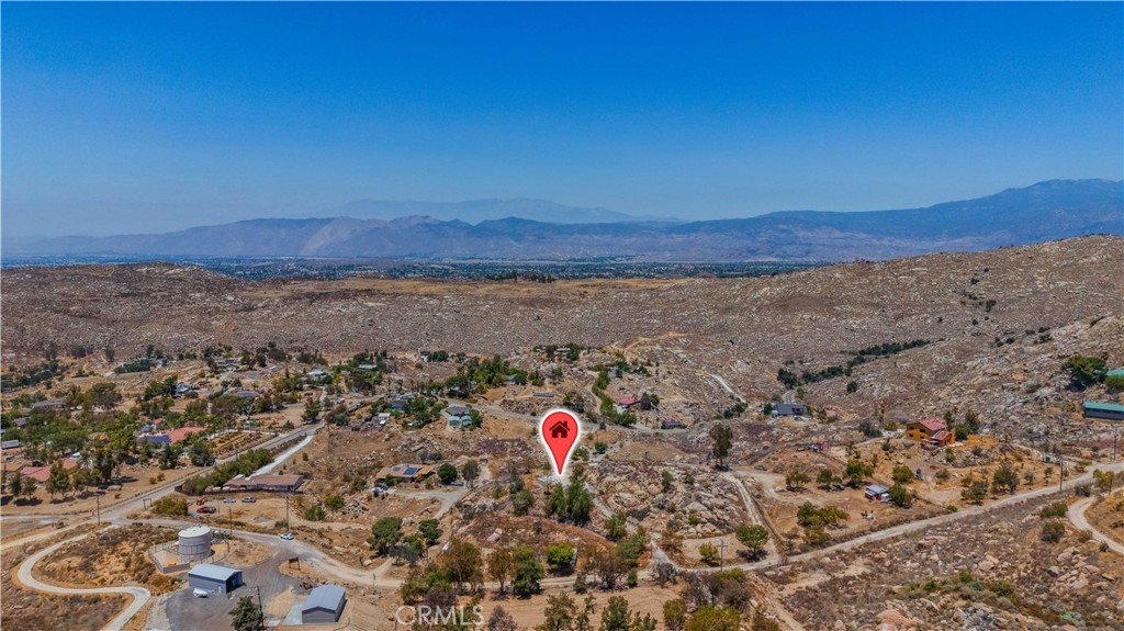 41300 Polly Butte Road Hemet, CA 92544 - Photo 11 of 31