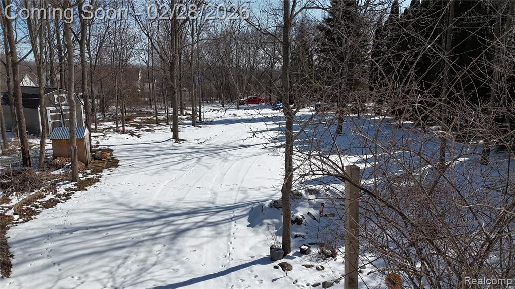 6106 East River Road Flushing, MI 48433 - Photo 4 of 15