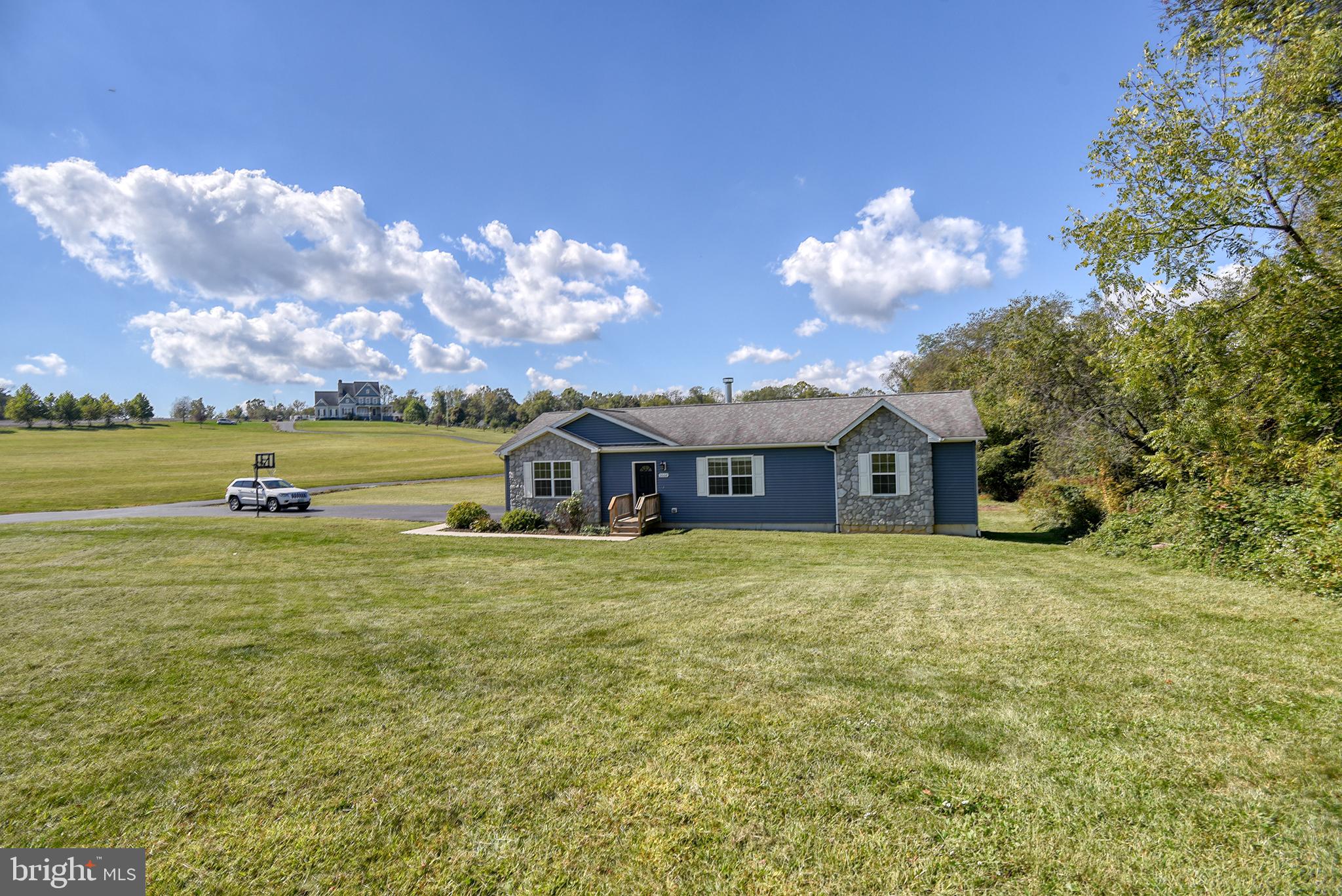 1668 Colora Road Colora, MD 21917 - Photo 23 of 29 Street View