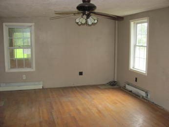 6001 McFarlane Road Cincinnatus, NY 13040 - Photo 3 of 7 Gallery Image 3