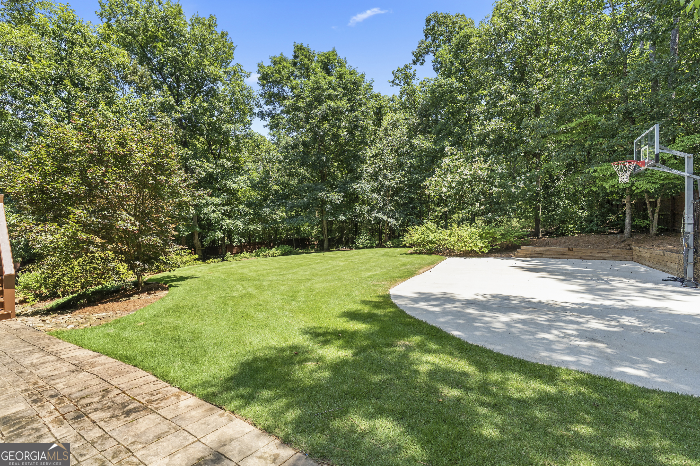1041 Spring Lake Drive Bishop, GA 30621 - Photo 53 of 74 Gallery Image 53
