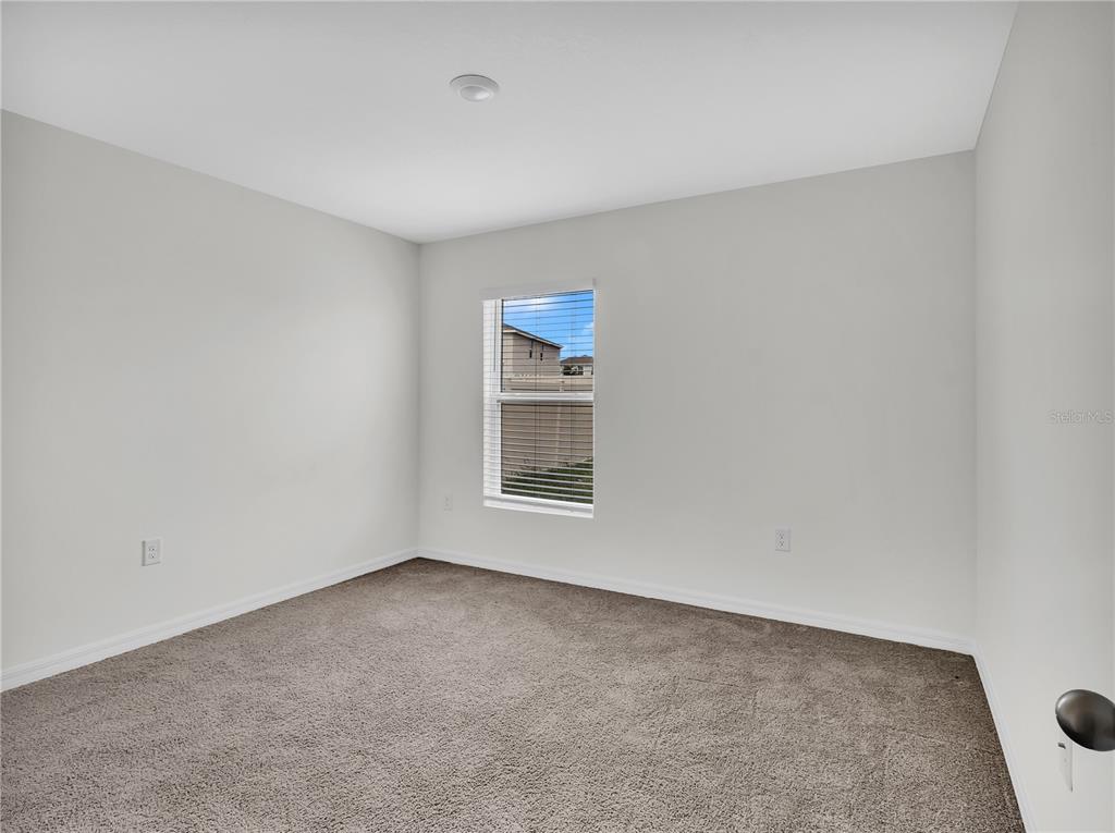 16523 Windmill Forge Pass Wimauma, FL 33598 - Photo 14 of 36