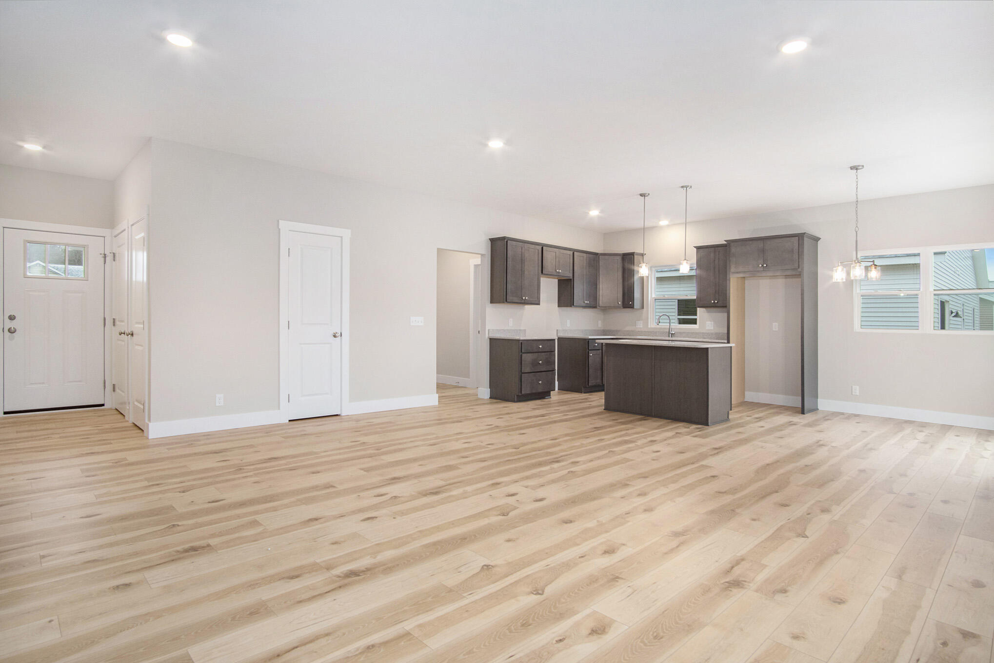 2611 Eagle Ridge Muskegon, MI 49444 - Photo 5 of 33 DSC03476