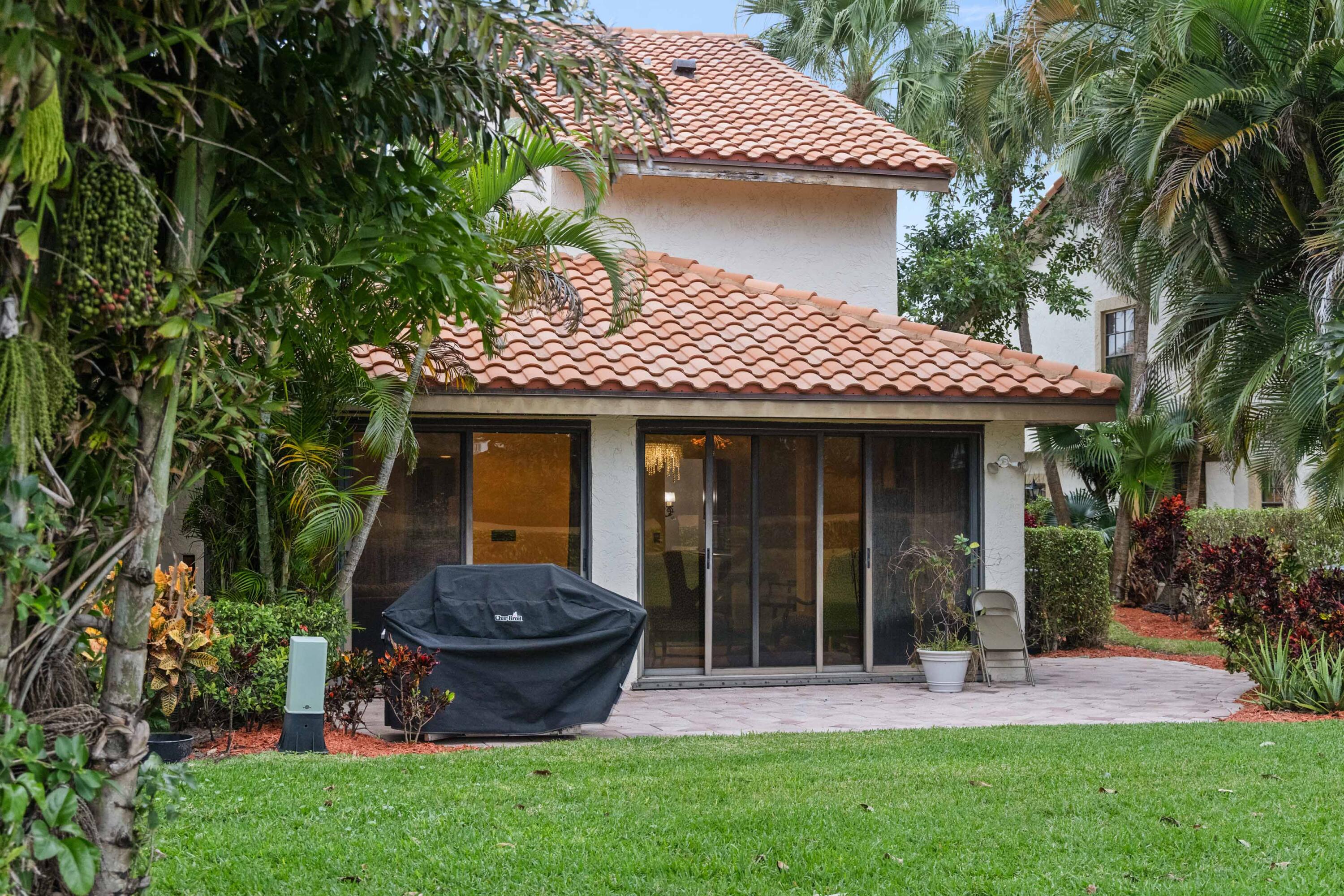 7798 La Mirada Drive Boca Raton, FL 33433 - Photo 25 of 26 7798 La Mirada Dr Boca Raton, FL, United