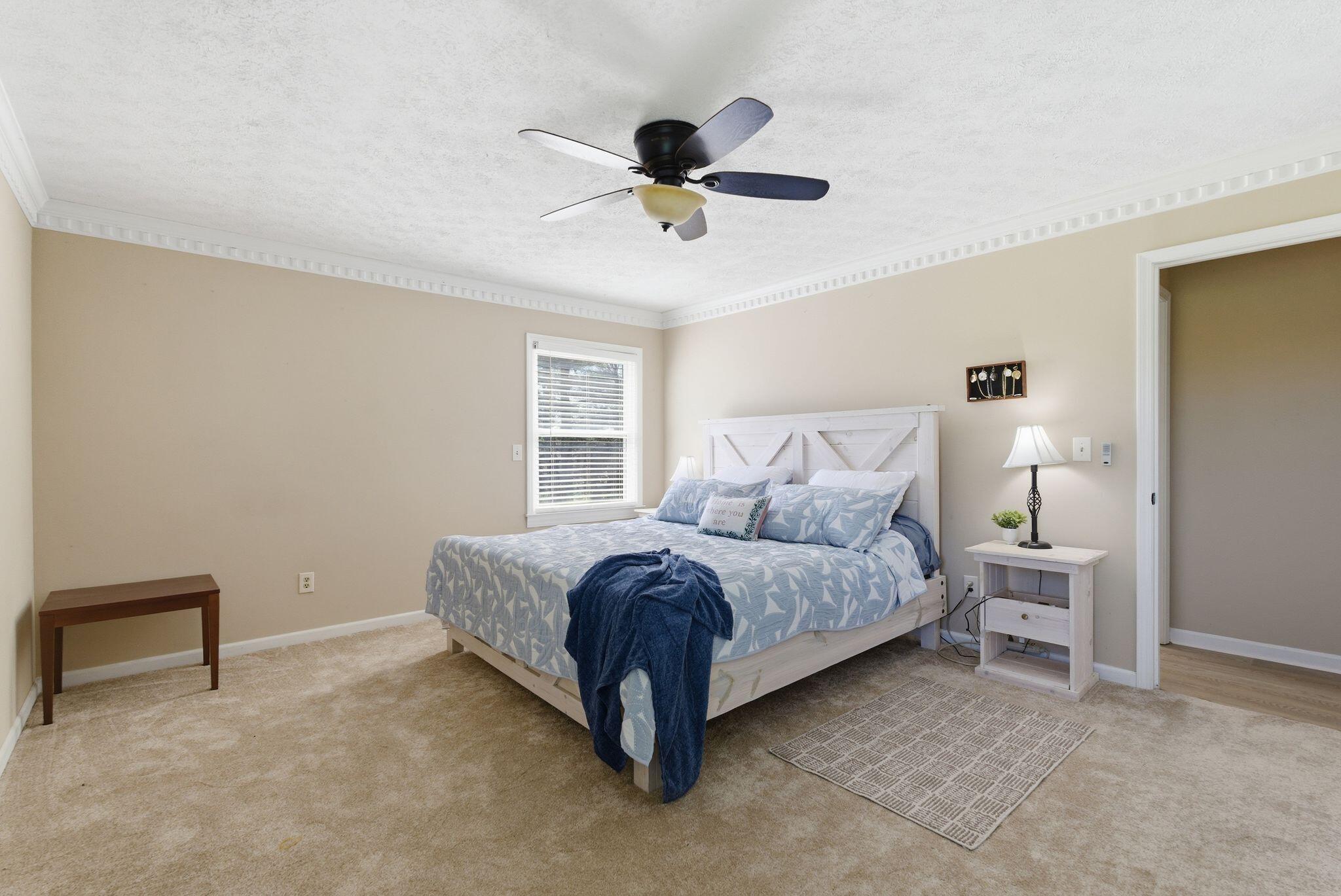 932 Hill Road Paris, KY 40361 - Photo 36 of 68 47_034_dsc03720