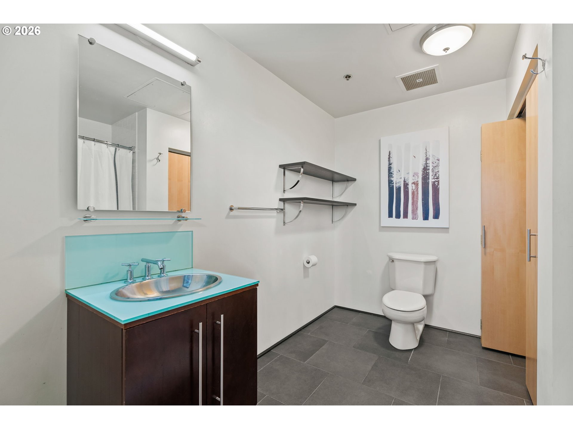 1400 Northwest Irving Street, Unit 730 Portland, OR 97209 - Photo 13 of 28