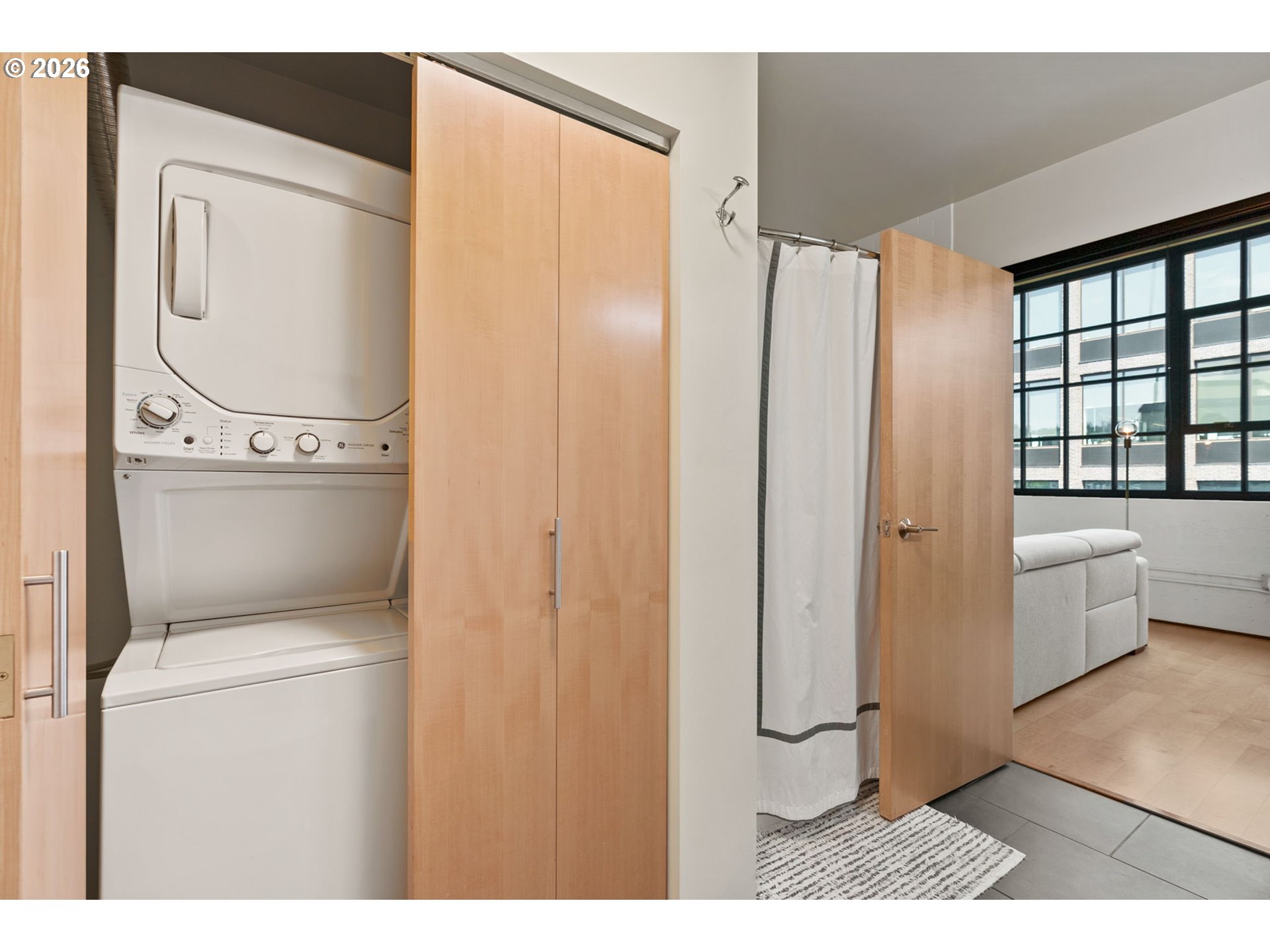 1400 Northwest Irving Street, Unit 730 Portland, OR 97209 - Photo 14 of 28