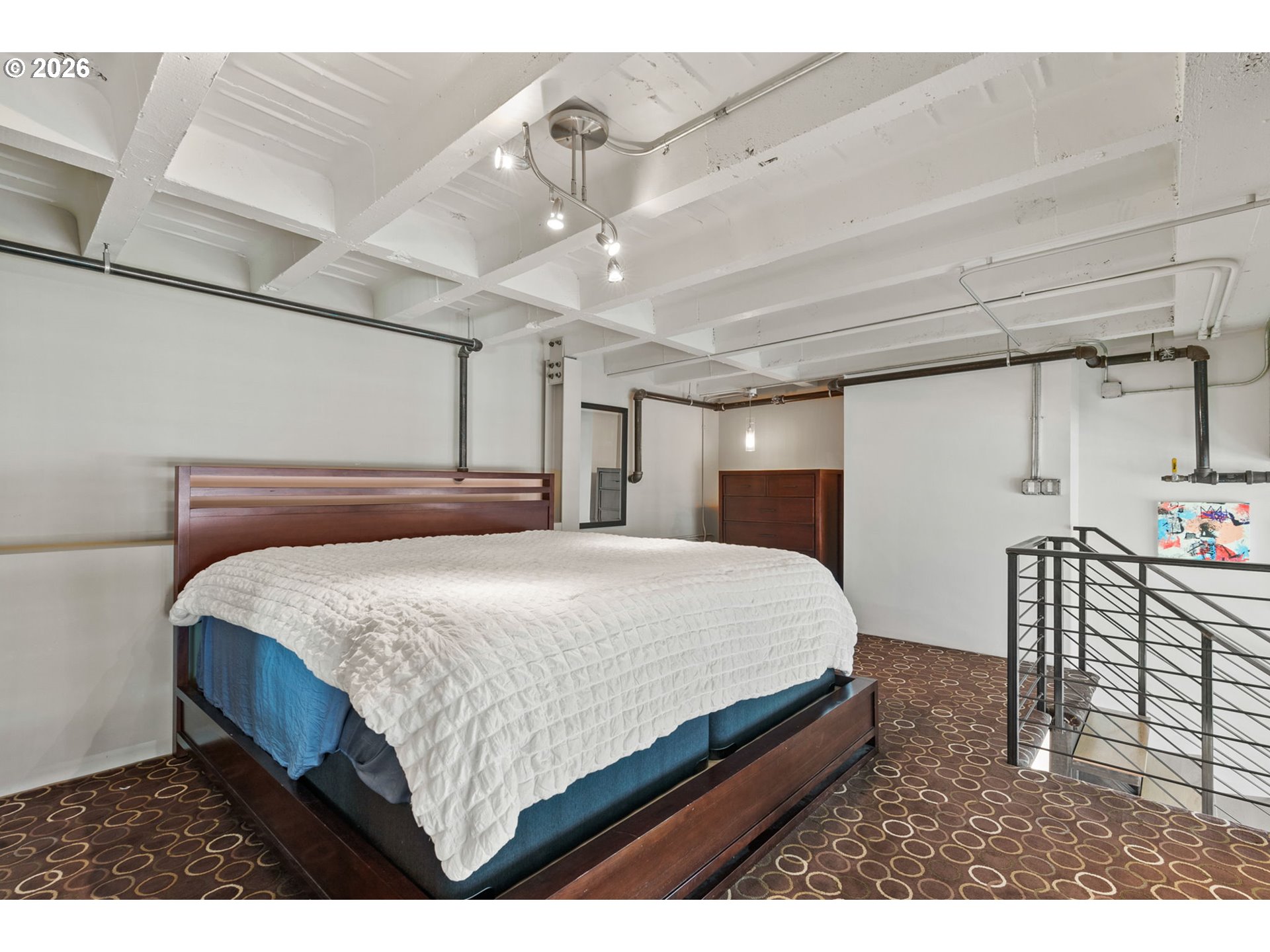 1400 Northwest Irving Street, Unit 730 Portland, OR 97209 - Photo 15 of 28