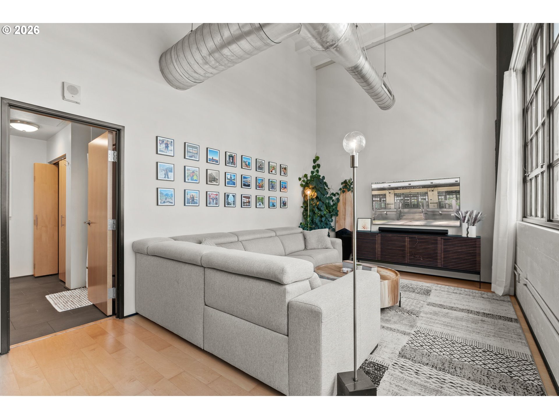 1400 Northwest Irving Street, Unit 730 Portland, OR 97209 - Photo 6 of 28