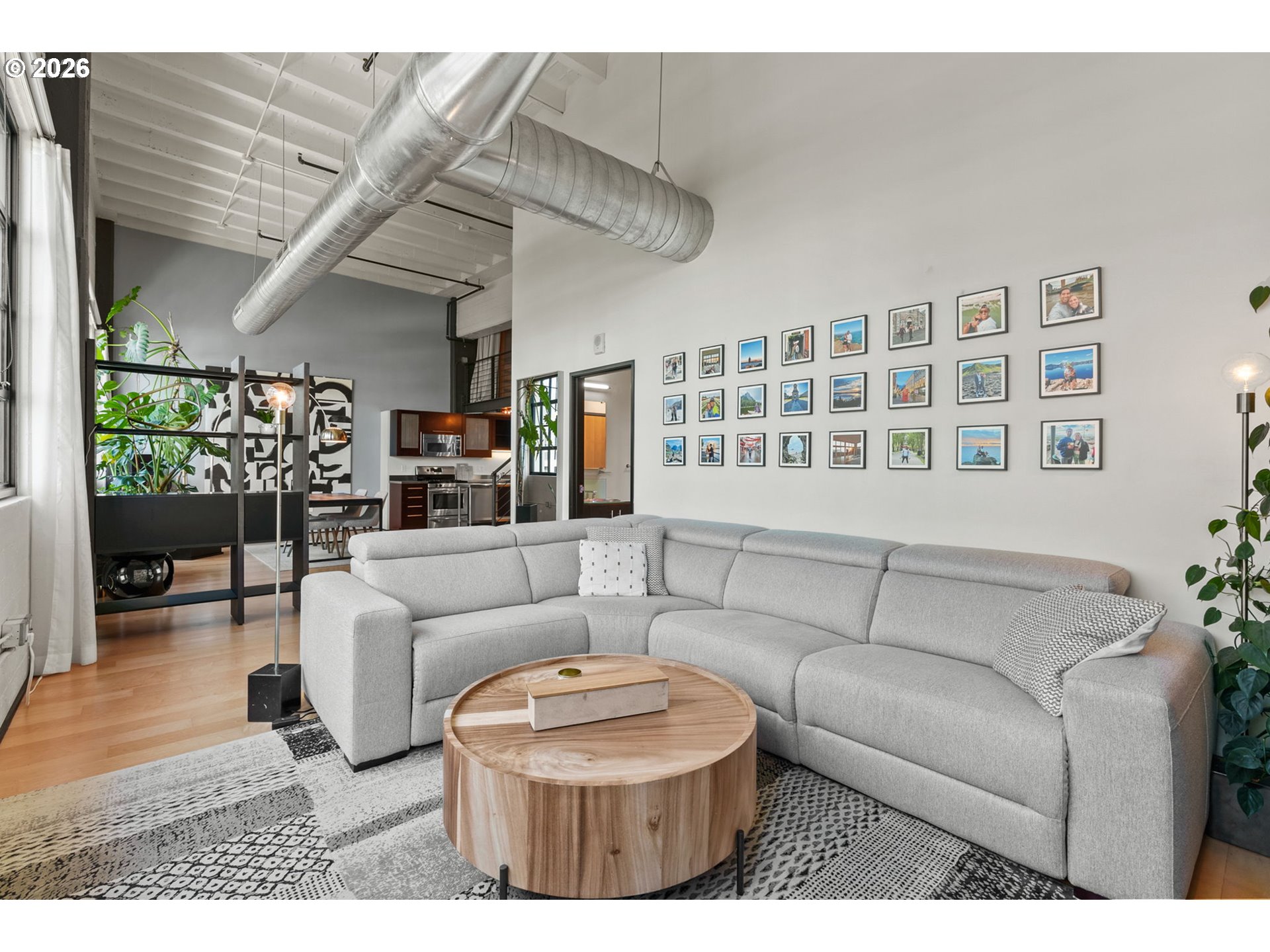 1400 Northwest Irving Street, Unit 730 Portland, OR 97209 - Photo 8 of 28