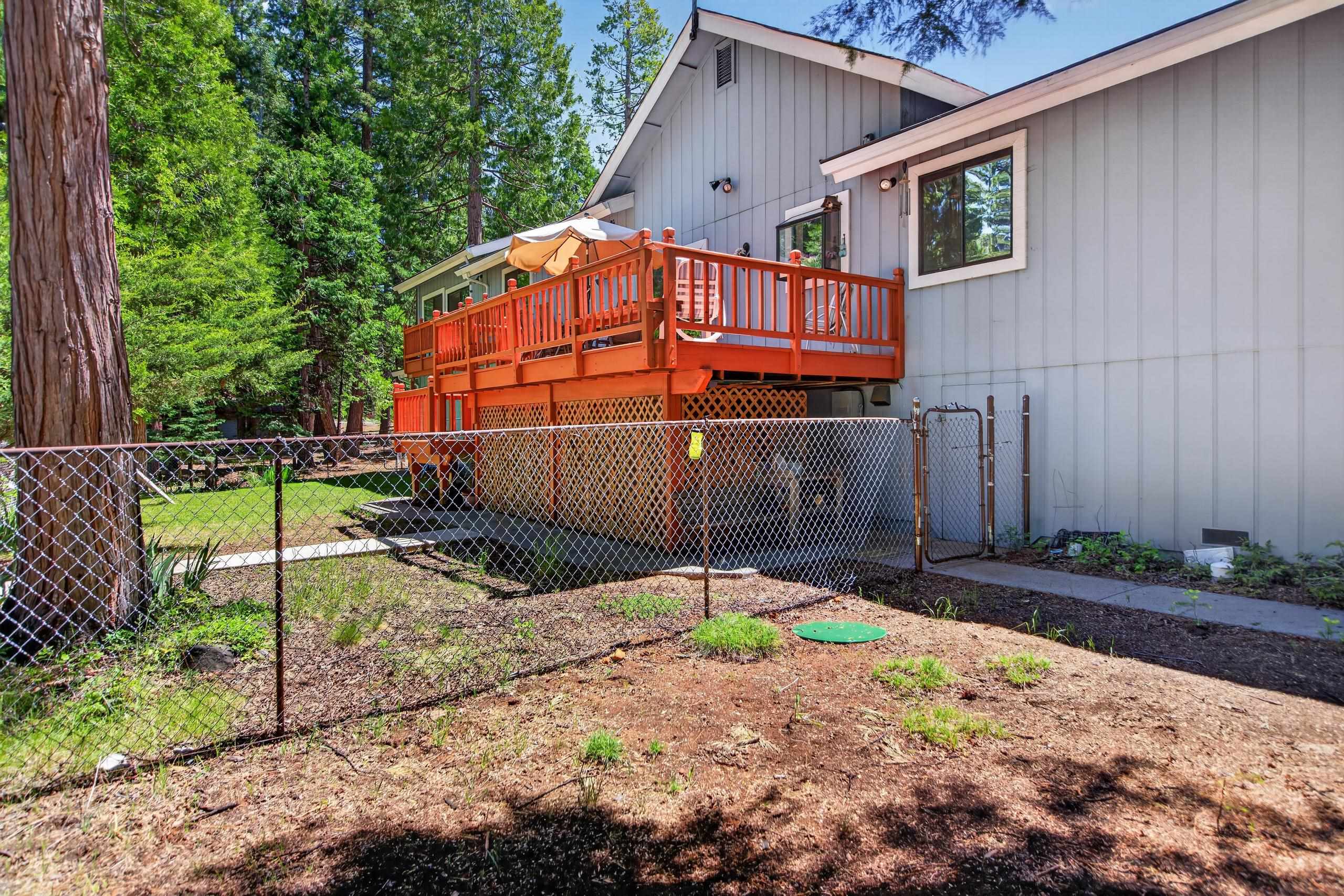 301 Racoon Trail Lake Almanor West, CA 96020 - Photo 29 of 32